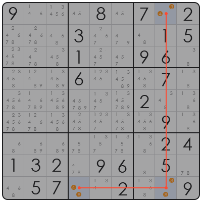 free sudoku download