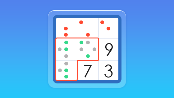 sudoku game with answers