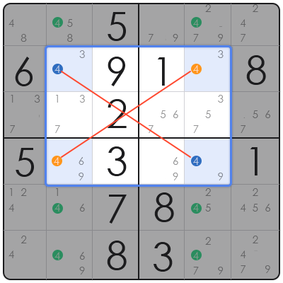 sudoku online 16x16